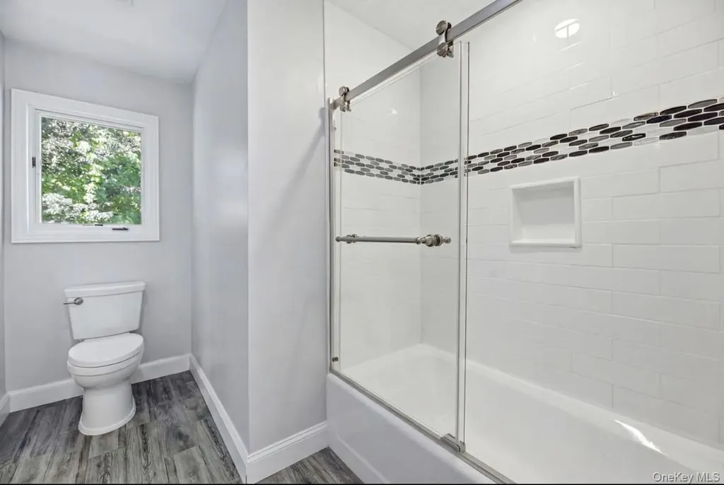 17 Nottingham Way Mahopac NY 10541