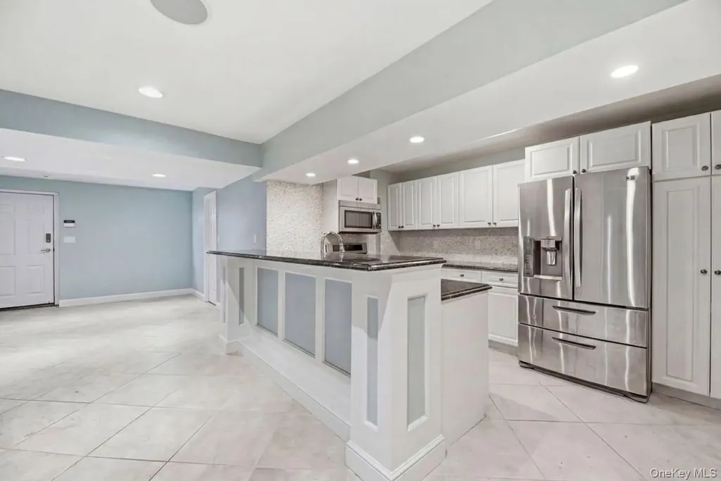 17 Nottingham Way Mahopac NY 10541