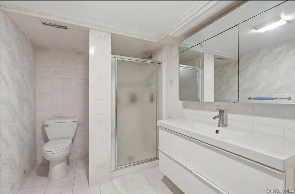 17 Nottingham Way Mahopac NY 10541