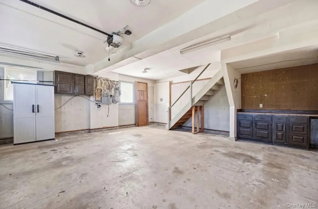 17 Nottingham Way Mahopac NY 10541