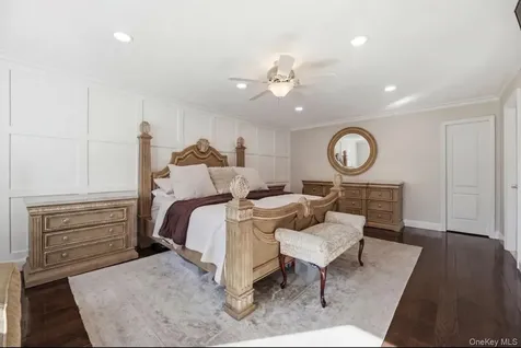 17 Nottingham Way Mahopac NY 10541