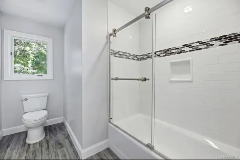 17 Nottingham Way Mahopac NY 10541