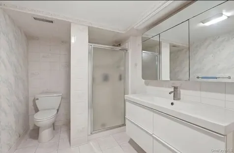 17 Nottingham Way Mahopac NY 10541