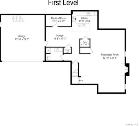 17 Nottingham Way Mahopac NY 10541
