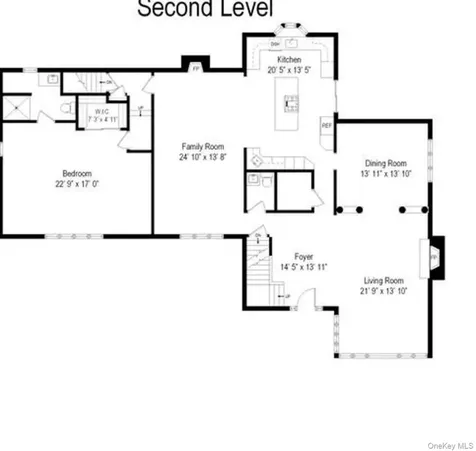 17 Nottingham Way Mahopac NY 10541