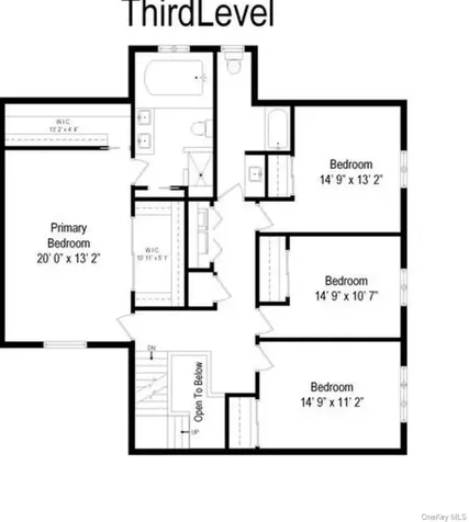 17 Nottingham Way Mahopac NY 10541