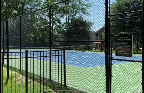 17 Nottingham Way Mahopac NY 10541