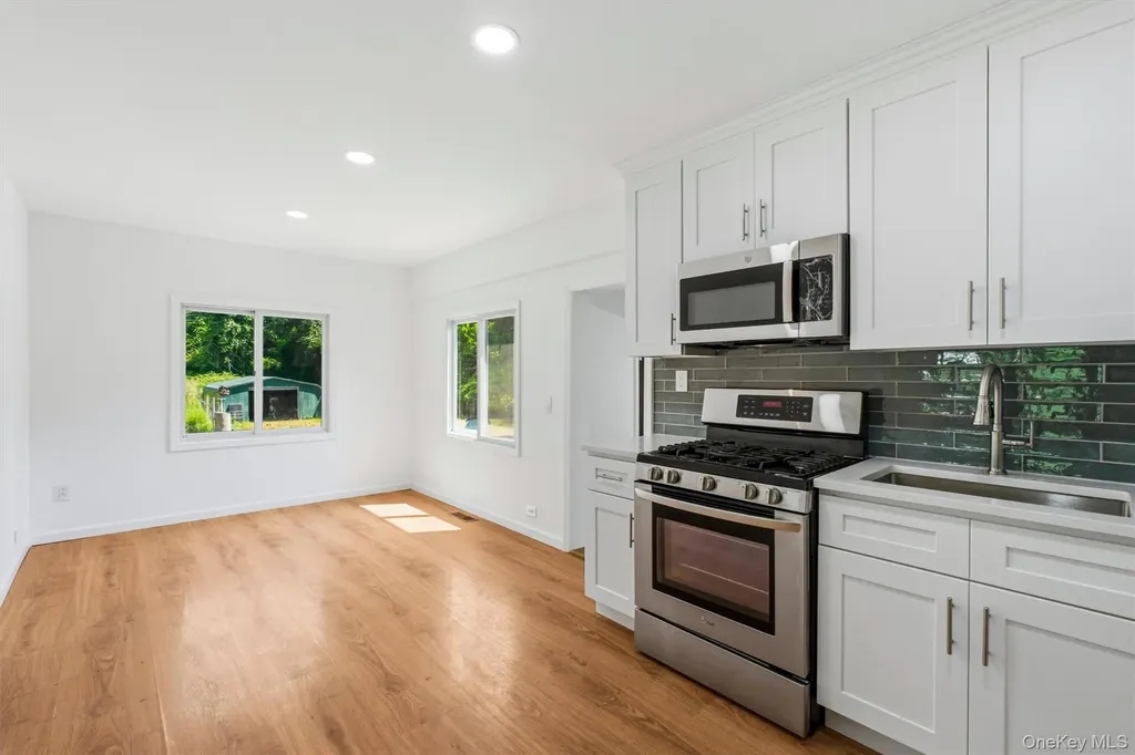 84 Dorn Road Lagrangeville NY 12540
