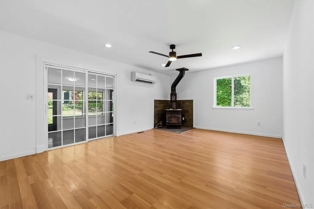 84 Dorn Road Lagrangeville NY 12540