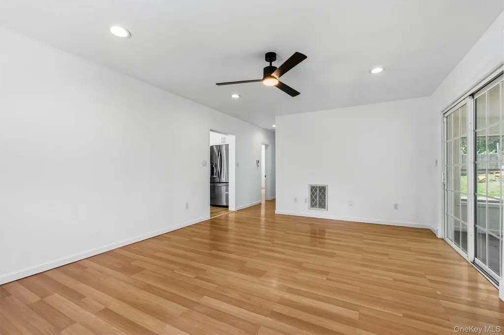 84 Dorn Road Lagrangeville NY 12540