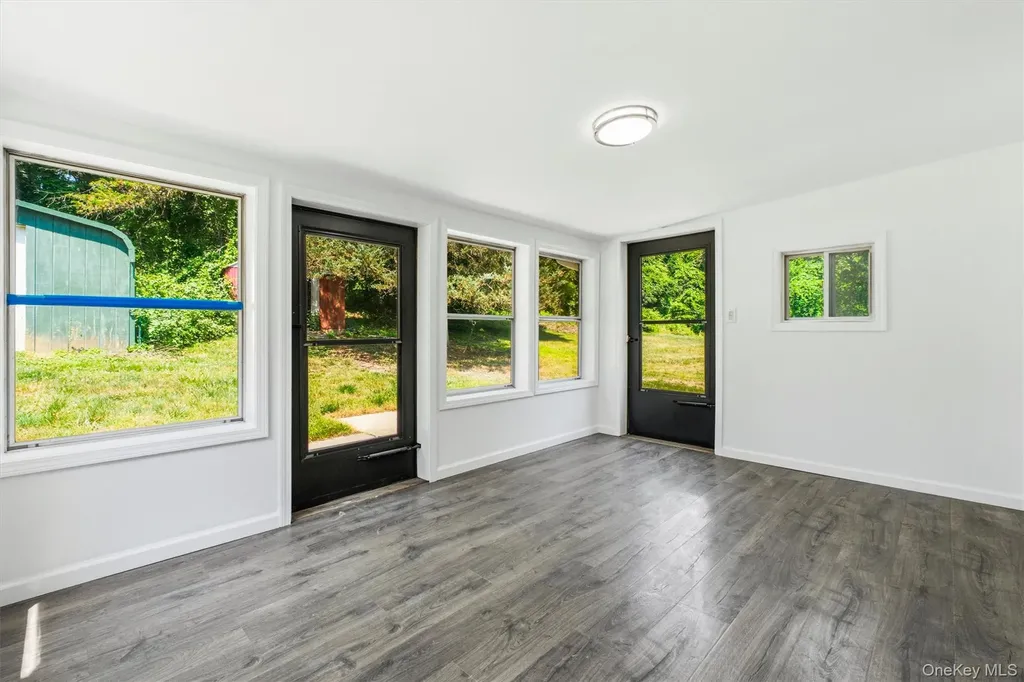 84 Dorn Road Lagrangeville NY 12540