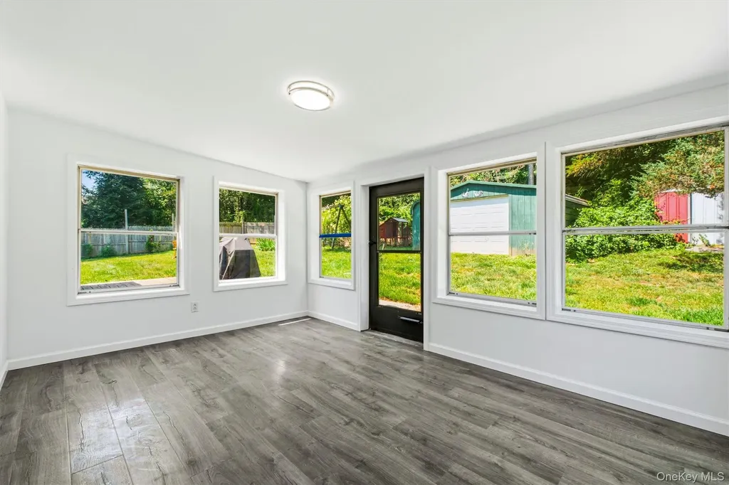 84 Dorn Road Lagrangeville NY 12540
