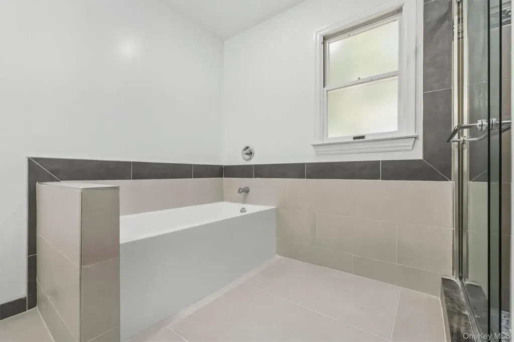 84 Dorn Road Lagrangeville NY 12540
