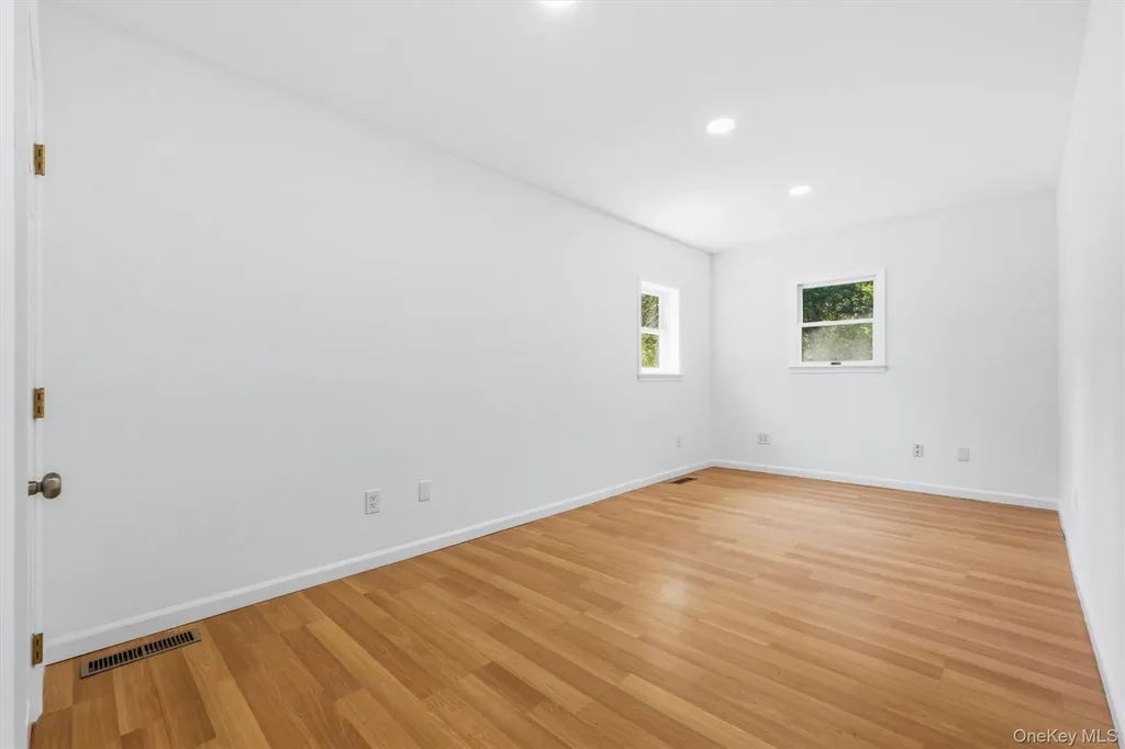 84 Dorn Road Lagrangeville NY 12540