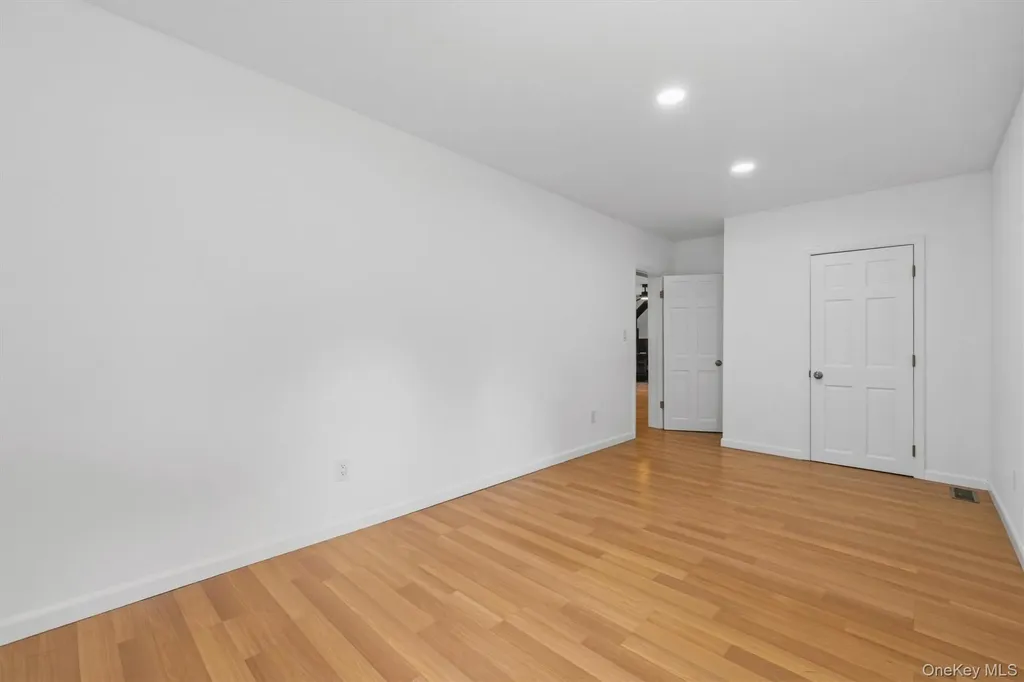 84 Dorn Road Lagrangeville NY 12540