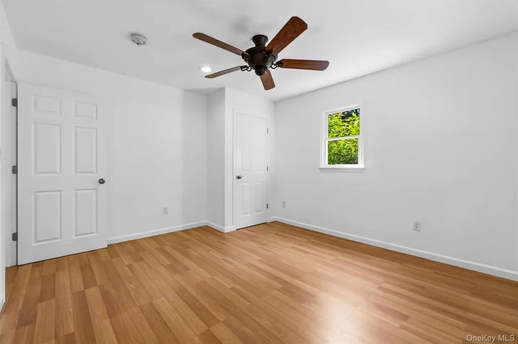 84 Dorn Road Lagrangeville NY 12540