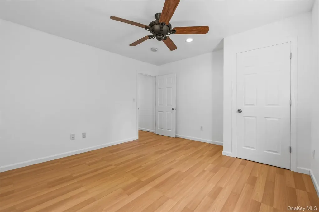 84 Dorn Road Lagrangeville NY 12540