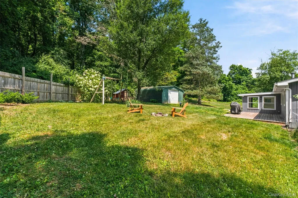 84 Dorn Road Lagrangeville NY 12540