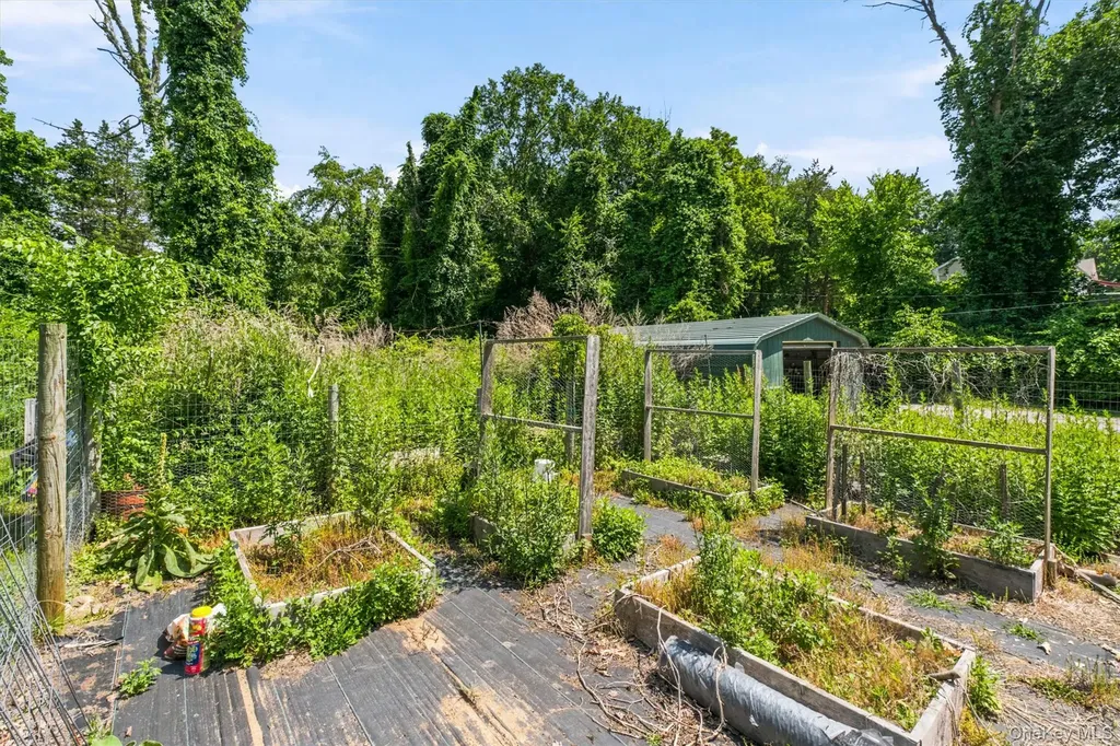 84 Dorn Road Lagrangeville NY 12540