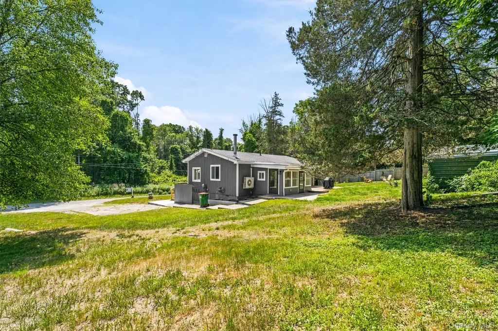 84 Dorn Road Lagrangeville NY 12540