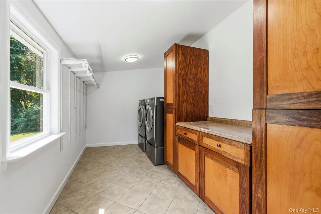 84 Dorn Road Lagrangeville NY 12540