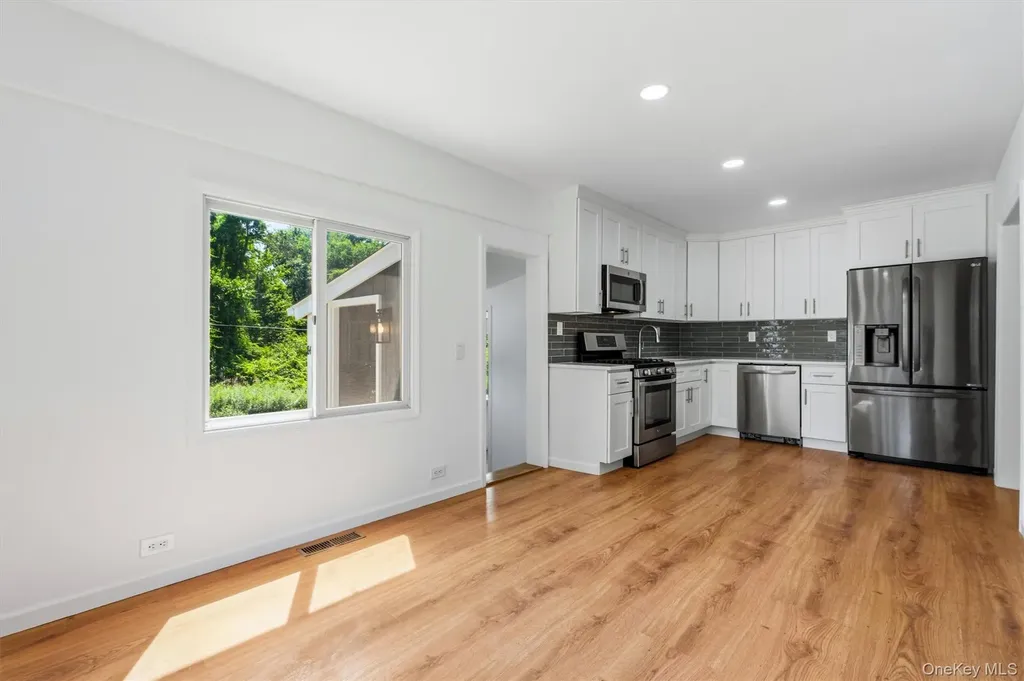 84 Dorn Road Lagrangeville NY 12540