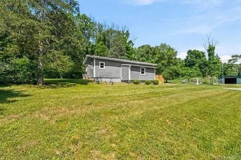 84 Dorn Road Lagrangeville NY 12540
