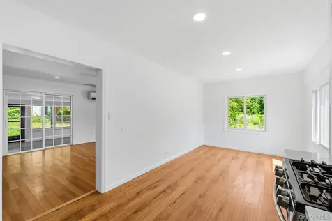 84 Dorn Road Lagrangeville NY 12540