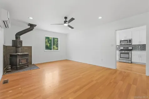84 Dorn Road Lagrangeville NY 12540