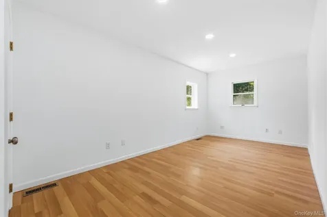 84 Dorn Road Lagrangeville NY 12540