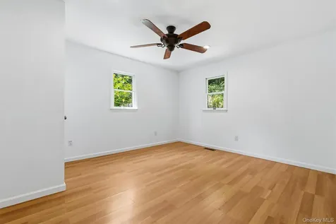 84 Dorn Road Lagrangeville NY 12540