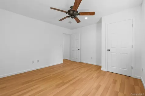 84 Dorn Road Lagrangeville NY 12540