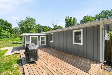 84 Dorn Road Lagrangeville NY 12540