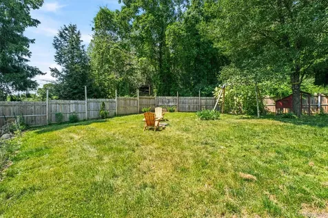 84 Dorn Road Lagrangeville NY 12540