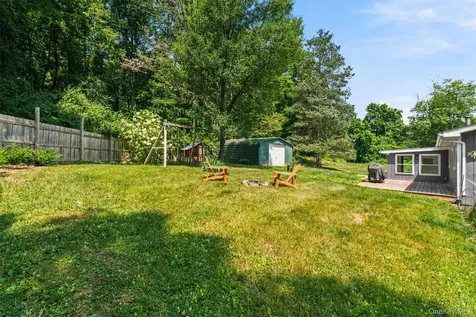 84 Dorn Road Lagrangeville NY 12540