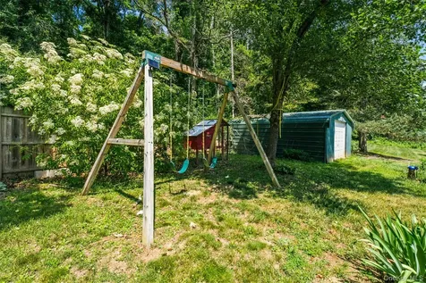 84 Dorn Road Lagrangeville NY 12540
