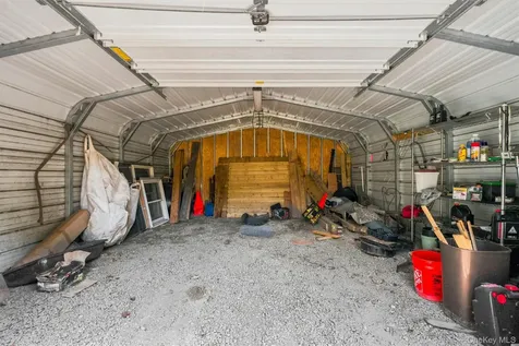 84 Dorn Road Lagrangeville NY 12540