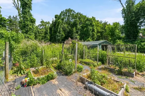 84 Dorn Road Lagrangeville NY 12540