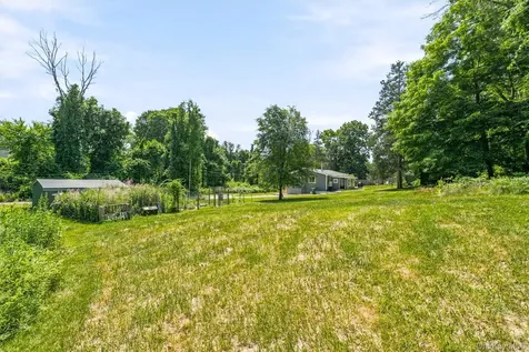 84 Dorn Road Lagrangeville NY 12540