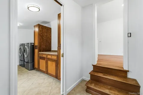 84 Dorn Road Lagrangeville NY 12540