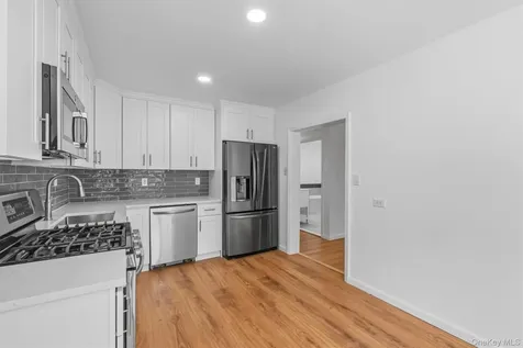 84 Dorn Road Lagrangeville NY 12540
