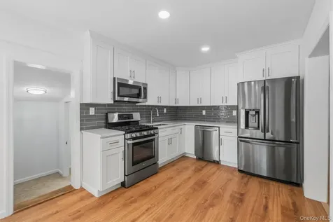 84 Dorn Road Lagrangeville NY 12540