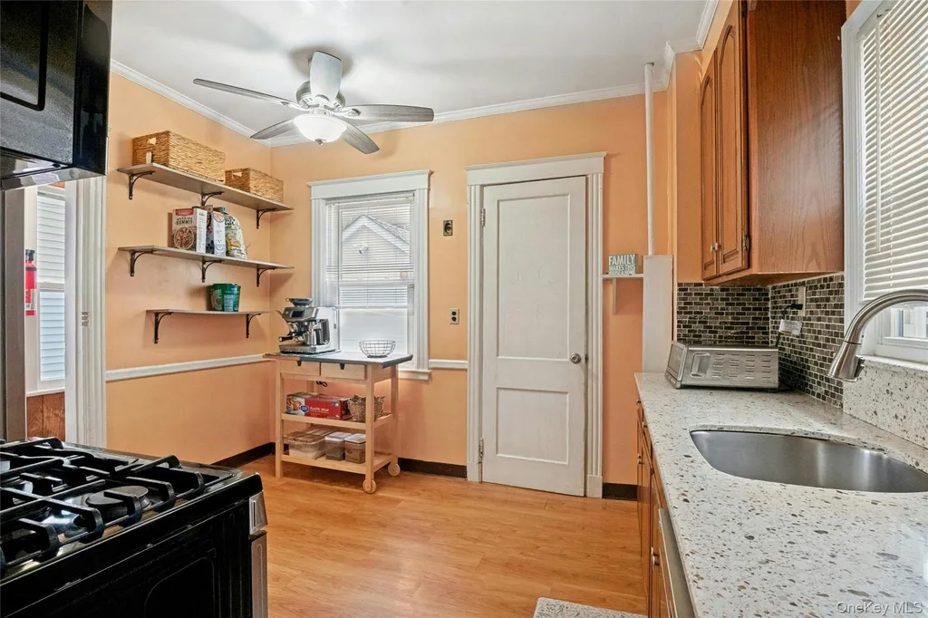 151 Beechwood Avenue Mount Vernon NY 10553