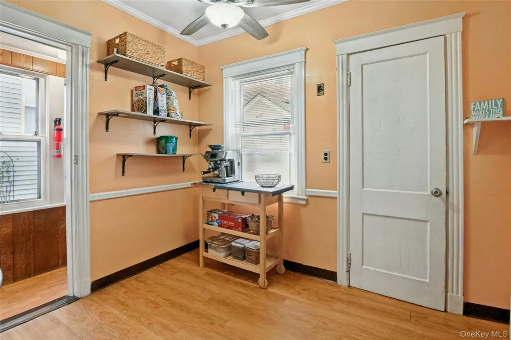 151 Beechwood Avenue Mount Vernon NY 10553