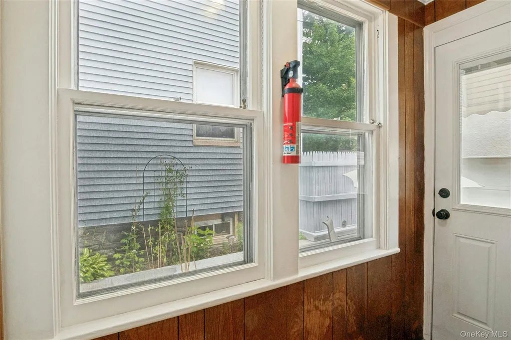 151 Beechwood Avenue Mount Vernon NY 10553