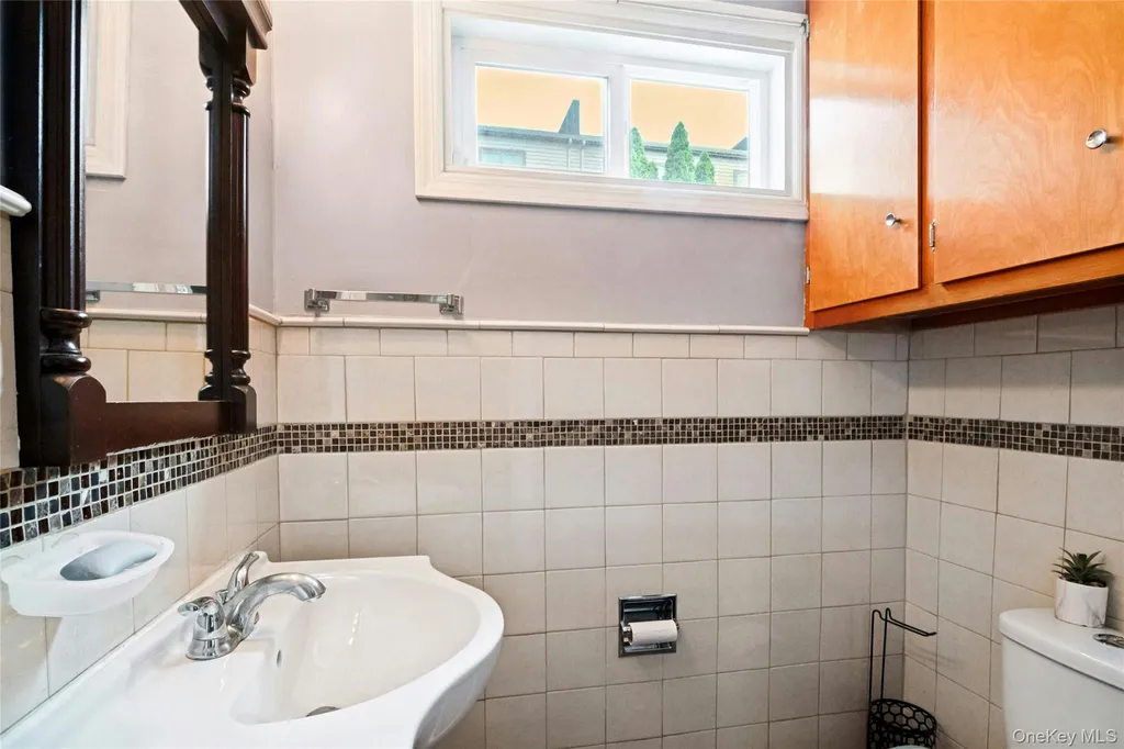 151 Beechwood Avenue Mount Vernon NY 10553