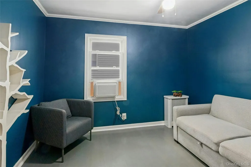 151 Beechwood Avenue Mount Vernon NY 10553