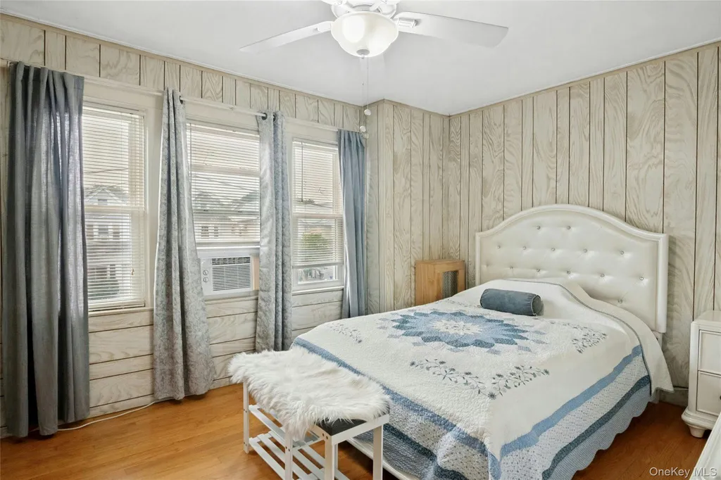 151 Beechwood Avenue Mount Vernon NY 10553