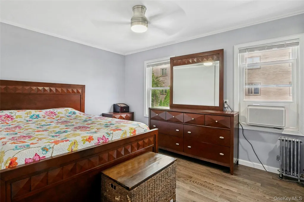 151 Beechwood Avenue Mount Vernon NY 10553
