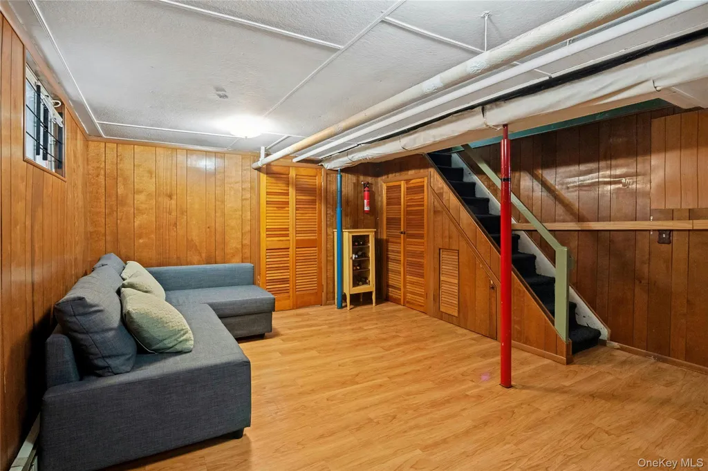 151 Beechwood Avenue Mount Vernon NY 10553
